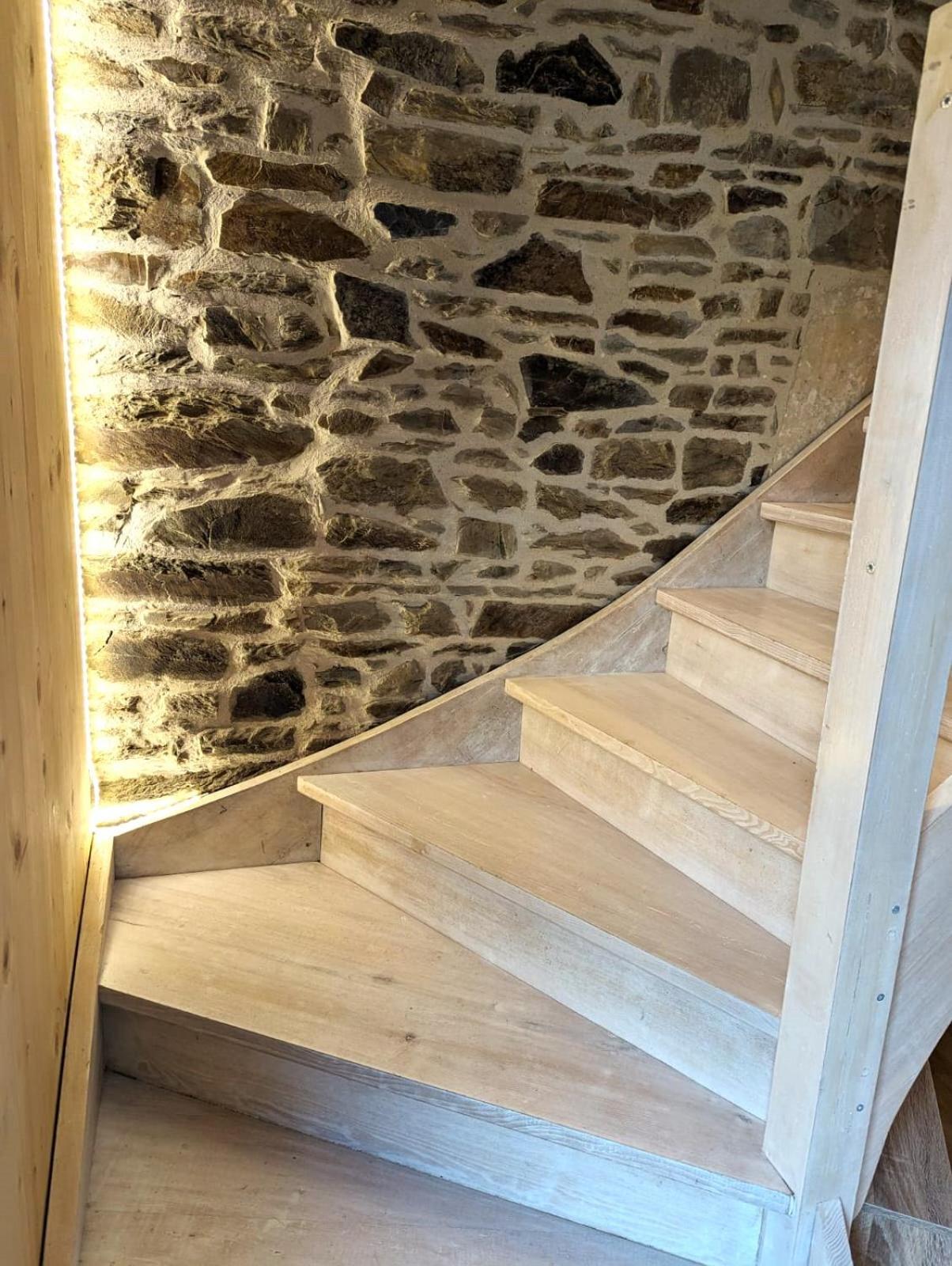 Le Domaine De La Feriere Villa Sallen Værelse billede
